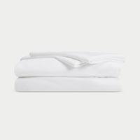 Cozy Earth Bamboo King Sheet Set
