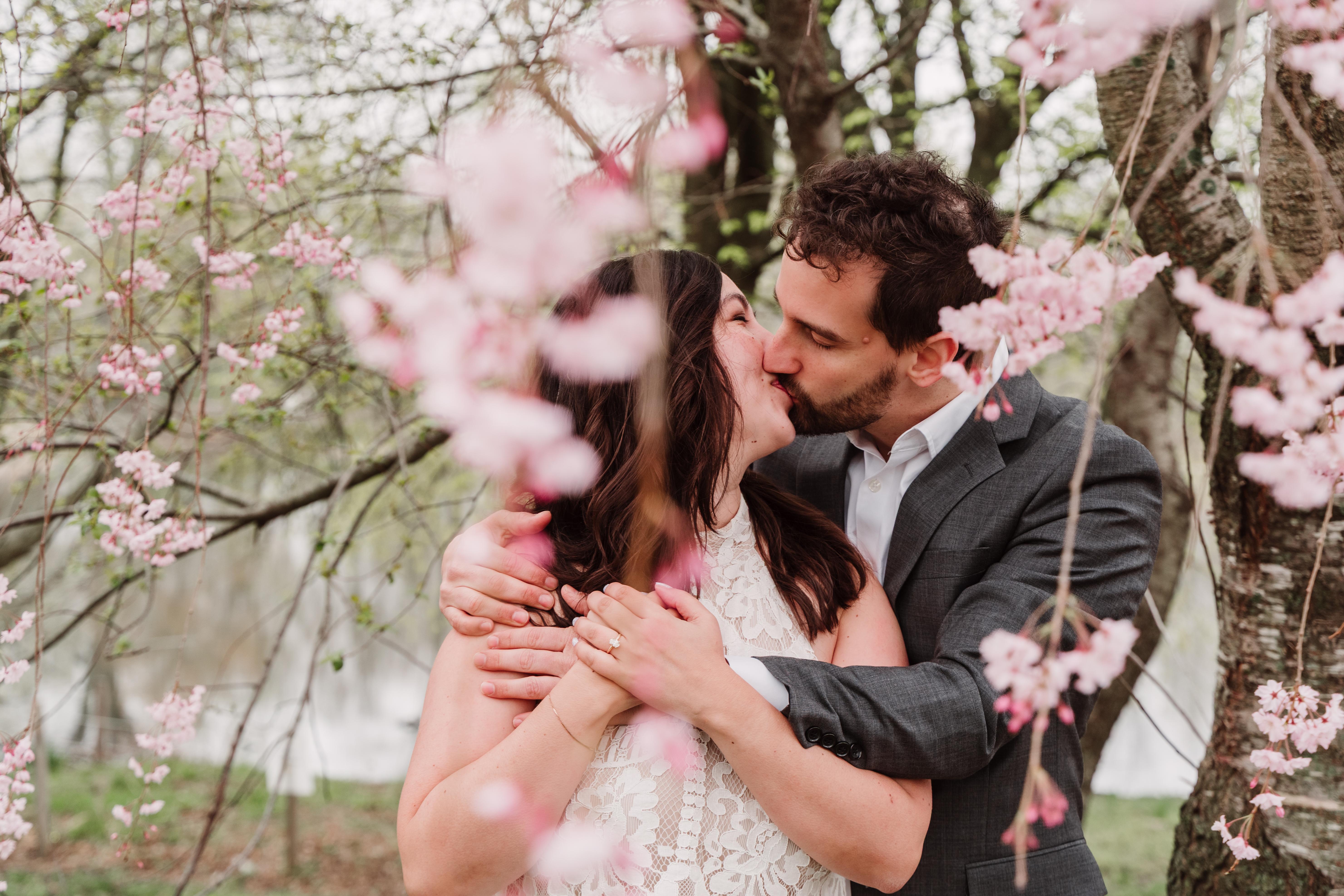 The Wedding Website of Melissa Pang and Stephen Zook