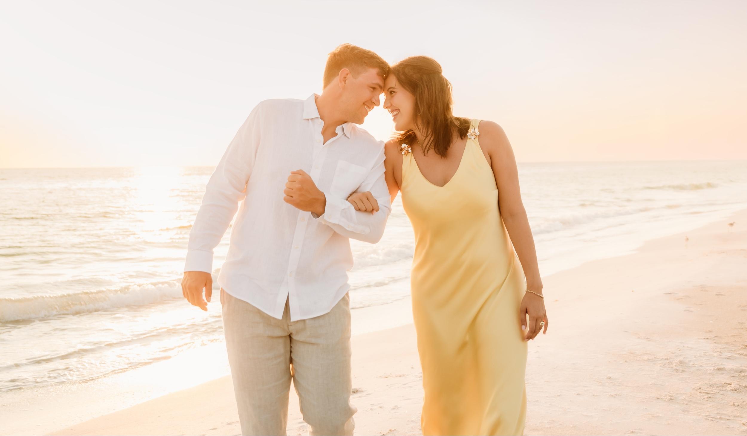 The Wedding Website of Bella Keller and Nate Raleigh