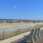 Belmar