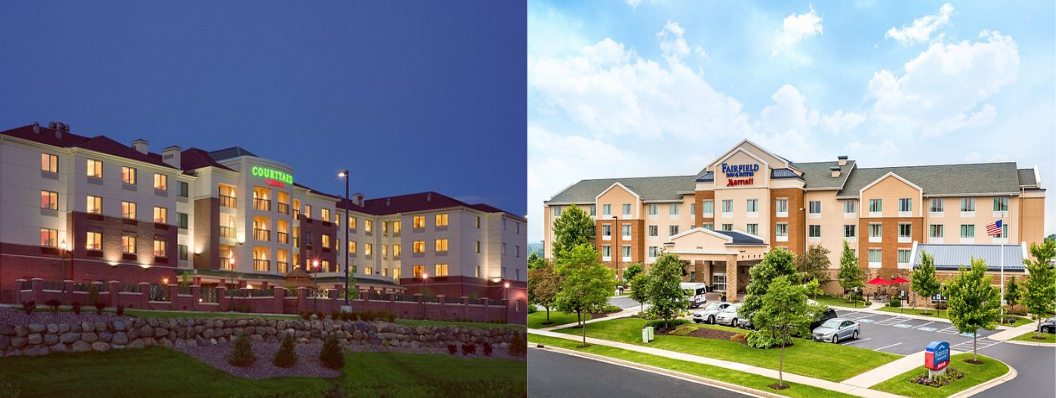 The Wedding Website of Katelyn Nelson and Benjamin Packard