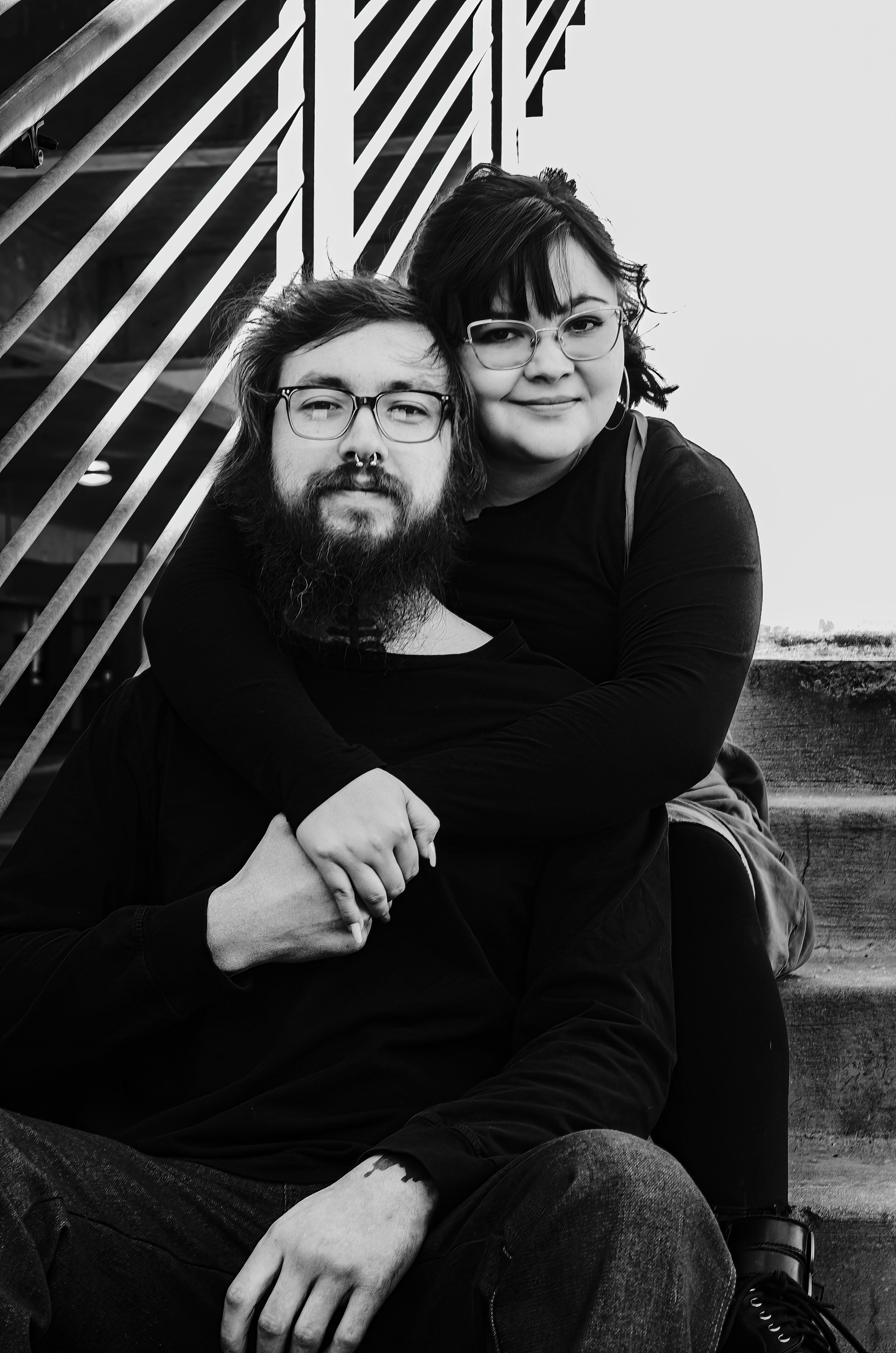 d4ec1ef2-ec91-4815-b90f-6c8d8ee523de