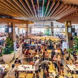 Union Market