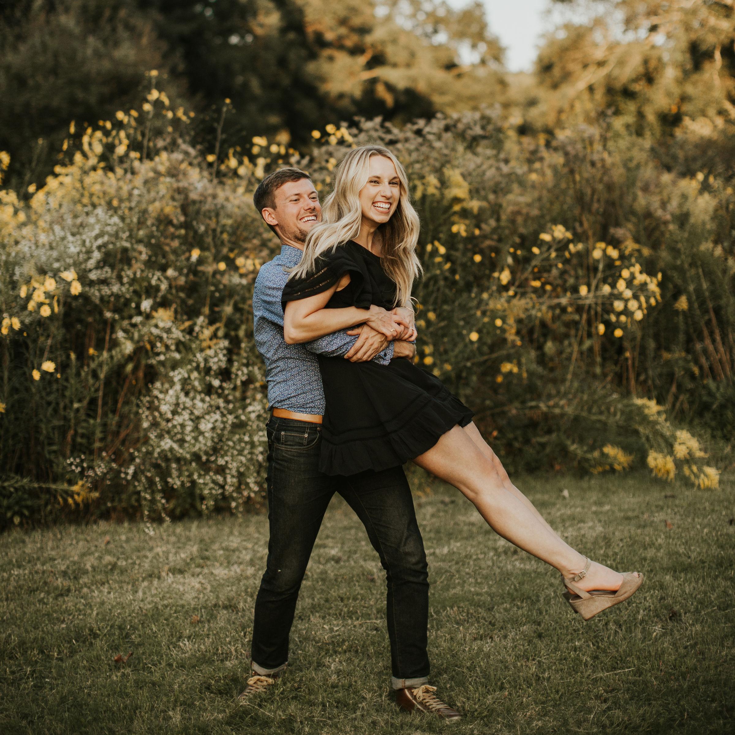 Photo: Katelyn Ortego