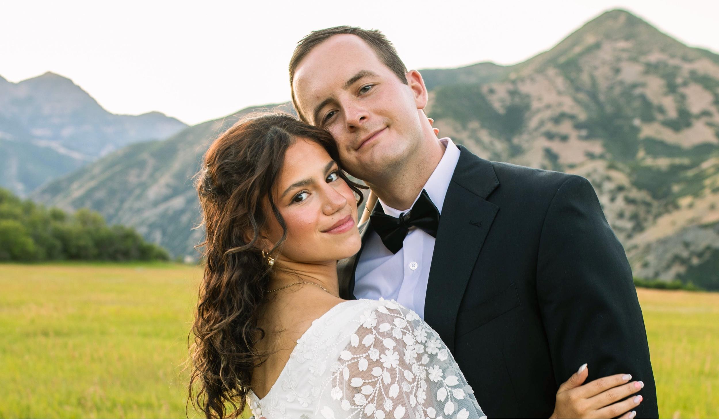 d4ec7975-614d-4d65-8ffe-22f1769f5f57