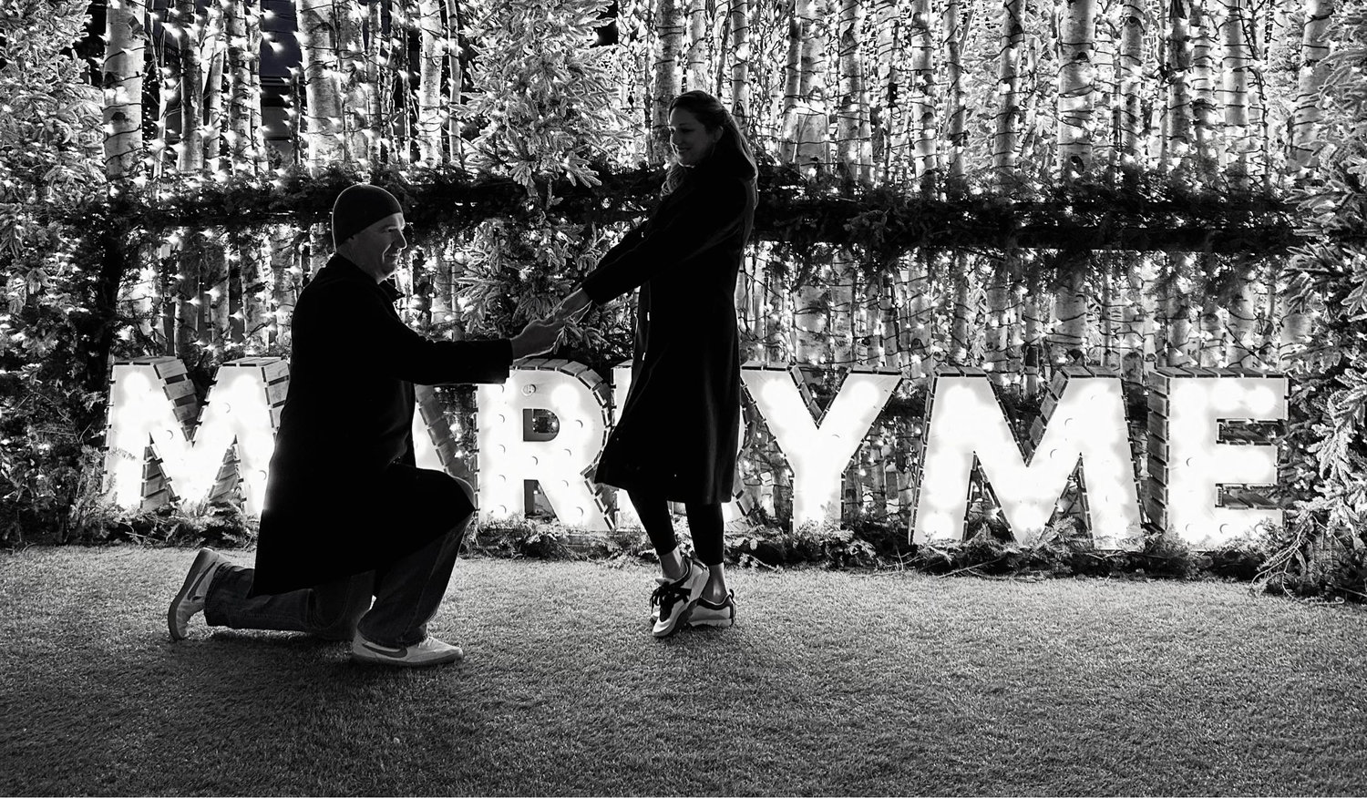 The Wedding Website of Nicole Reichling and Chris Keffer