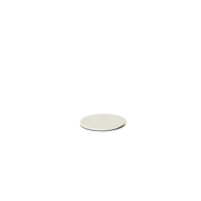Coasters