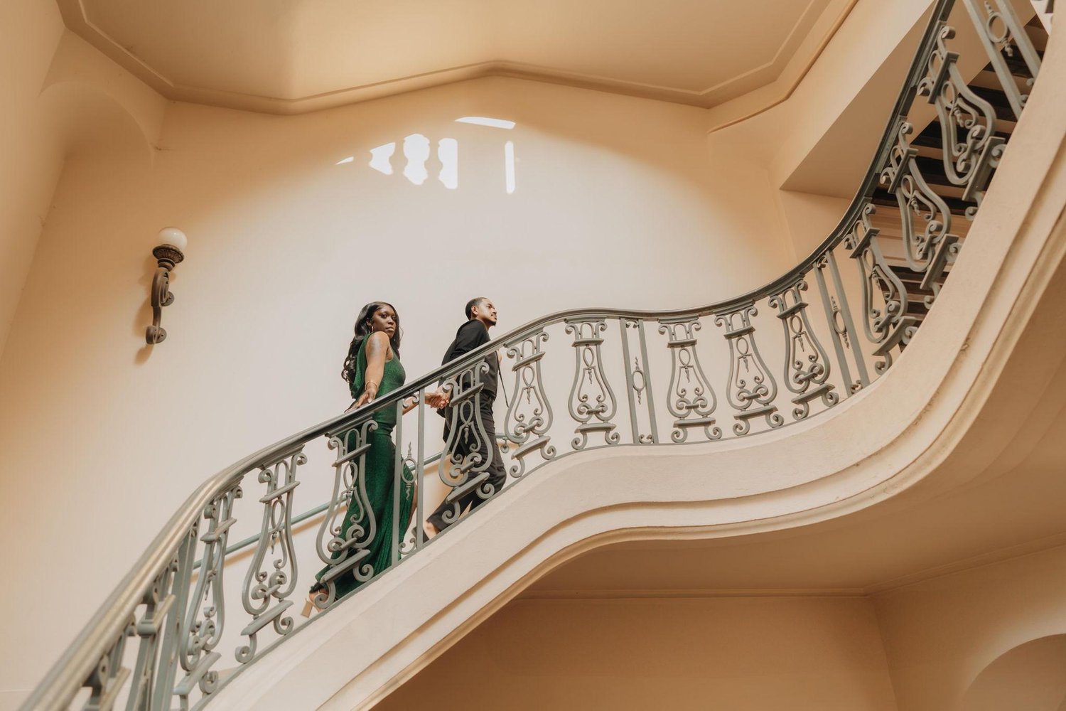 The Wedding Website of Tayler-Ashlee Patterson and Jonathan Keeton