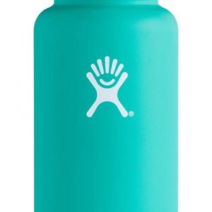 Hydro Flask 40 oz - Mint