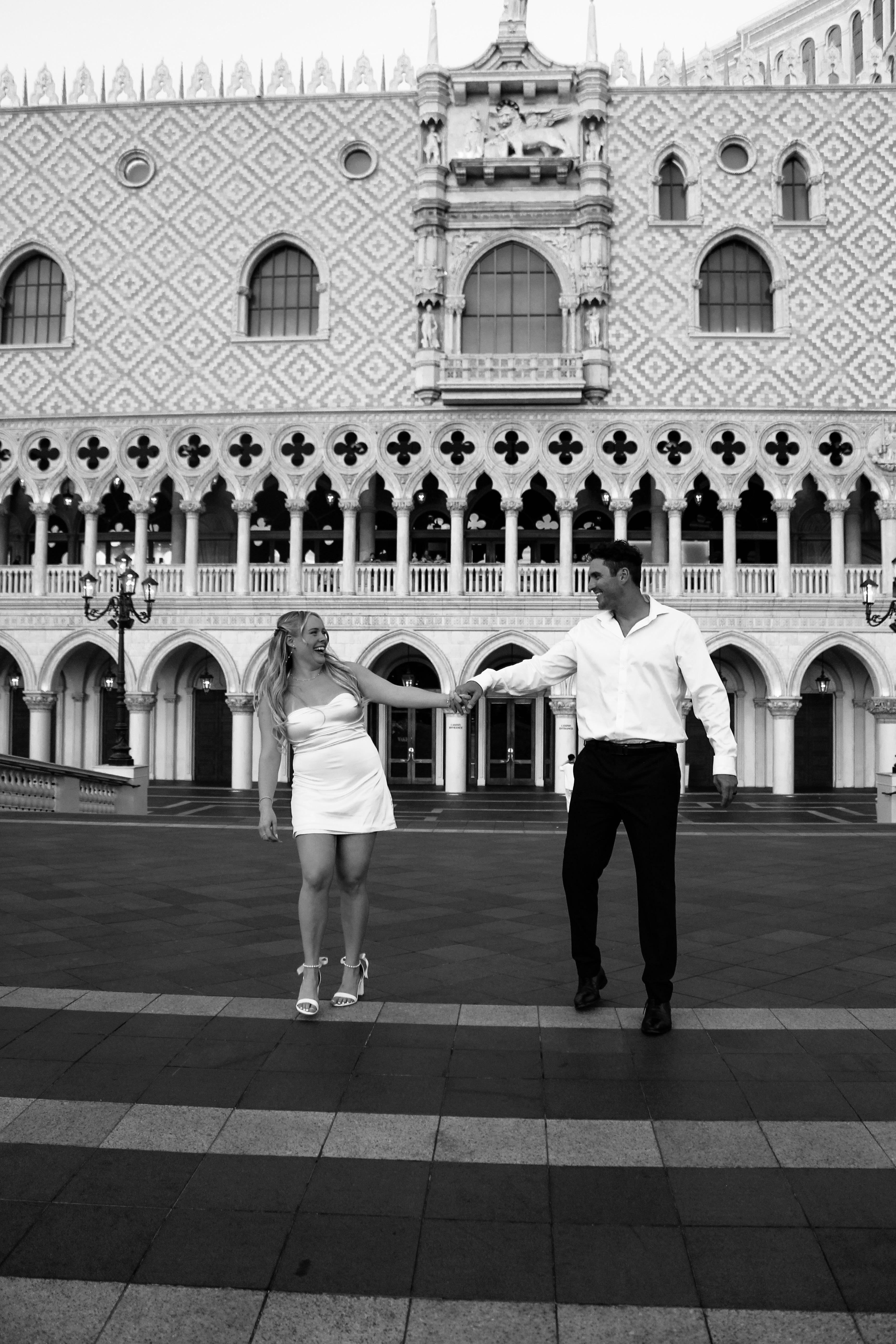 The Wedding Website of Carissa Swan and Kenneth Meimerstorf