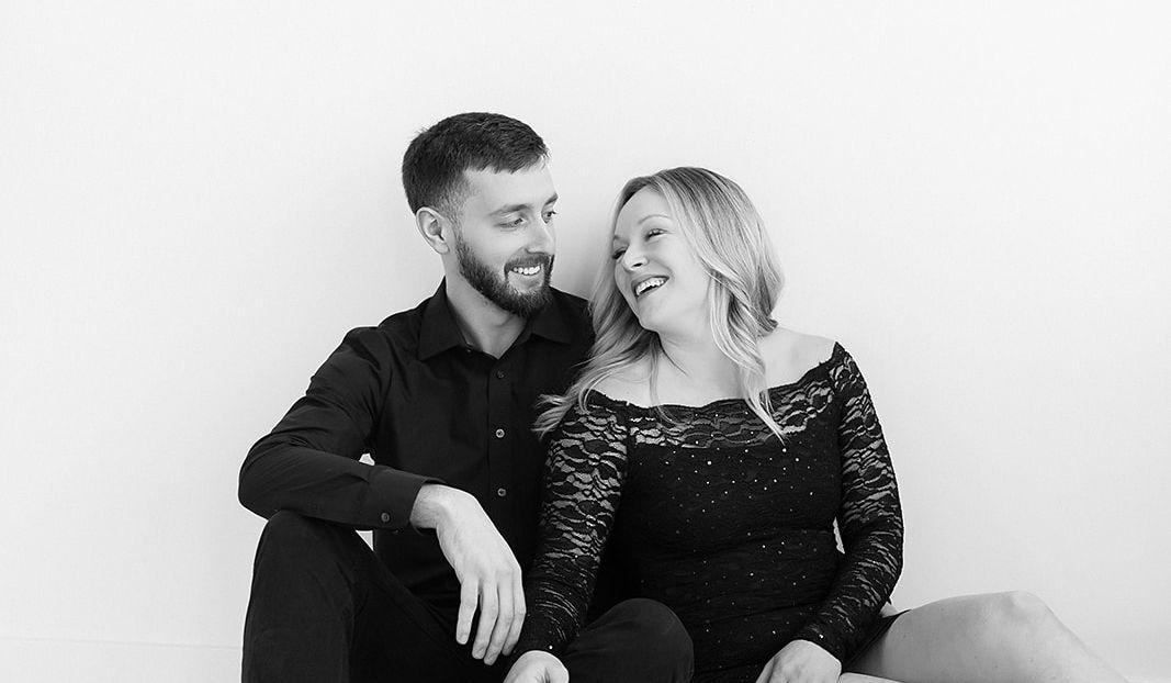 Lauren Tessa Jones and James Douglas Stillion's Wedding Website