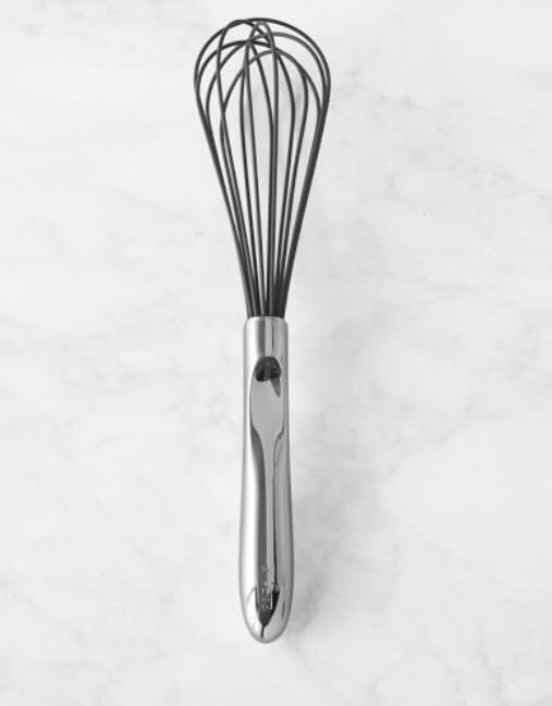 All-Clad Non-Stick Balloon Whisk