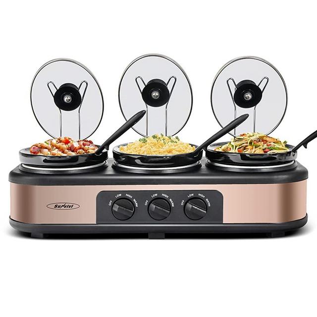 KitchenAid Cordless 5 Cup Food Chopper - Hearth & Hand with Magnolia -  KFCB519TSE 1 ct