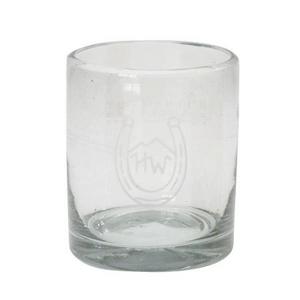 High West Rocks Glass