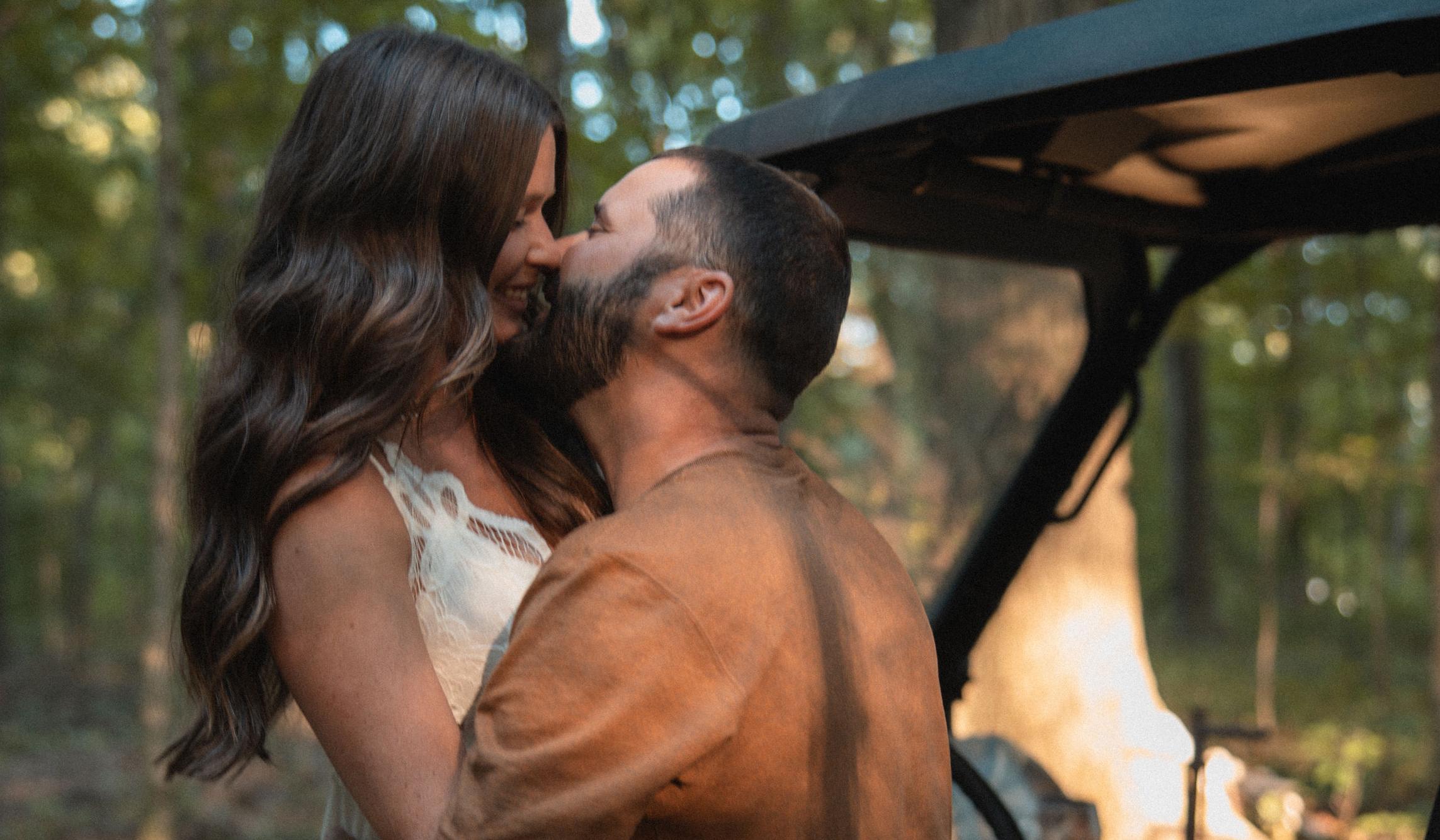 Hero Slideshow Image 5