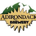 Adirondack Pub & Brewery