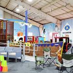 Cape Cod Children's Museum