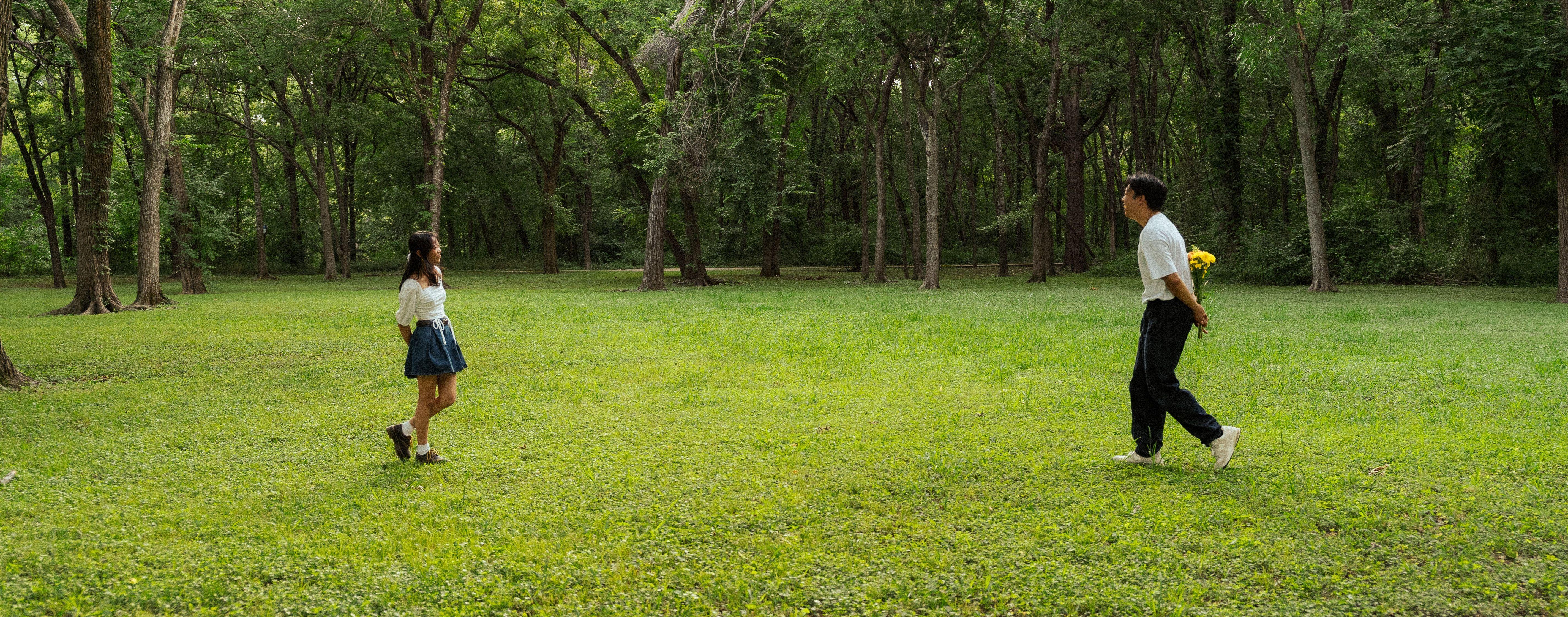 d4eef4cd-20b4-4f95-879c-ff4657dd6160