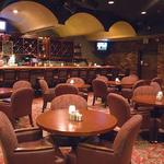 Taix French Restaurant