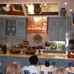 Sazon Cooking School At Belmond Casa Sierra Nevada, A Belmond Hotel, San Miguel de Allende