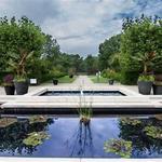 Cleveland Botanical Garden