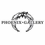 Phoenix Gallery