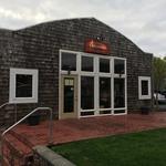 Castaways Global Cuisine