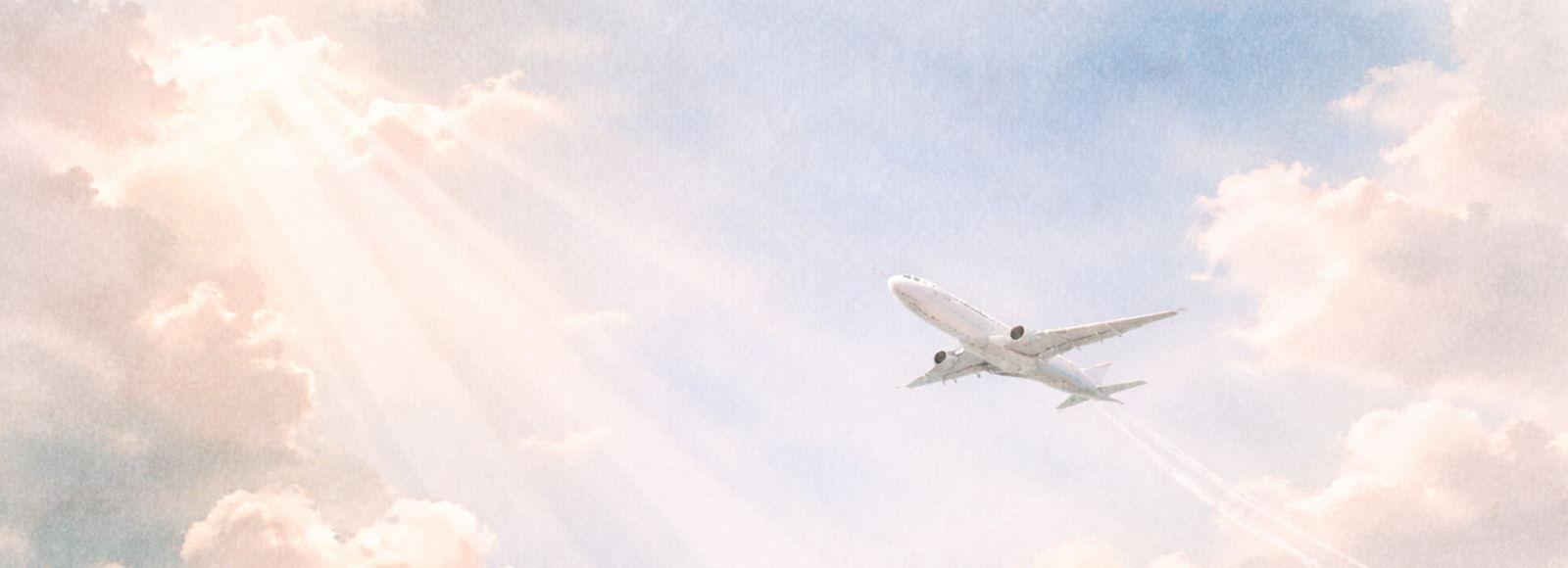 The Wedding Website of Hannah Gates and Kaiden Cairns