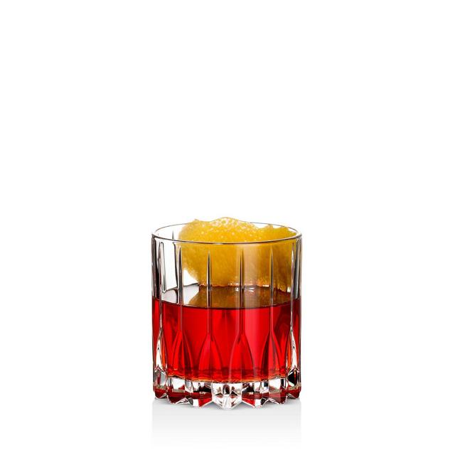 Riedel Neat Glass