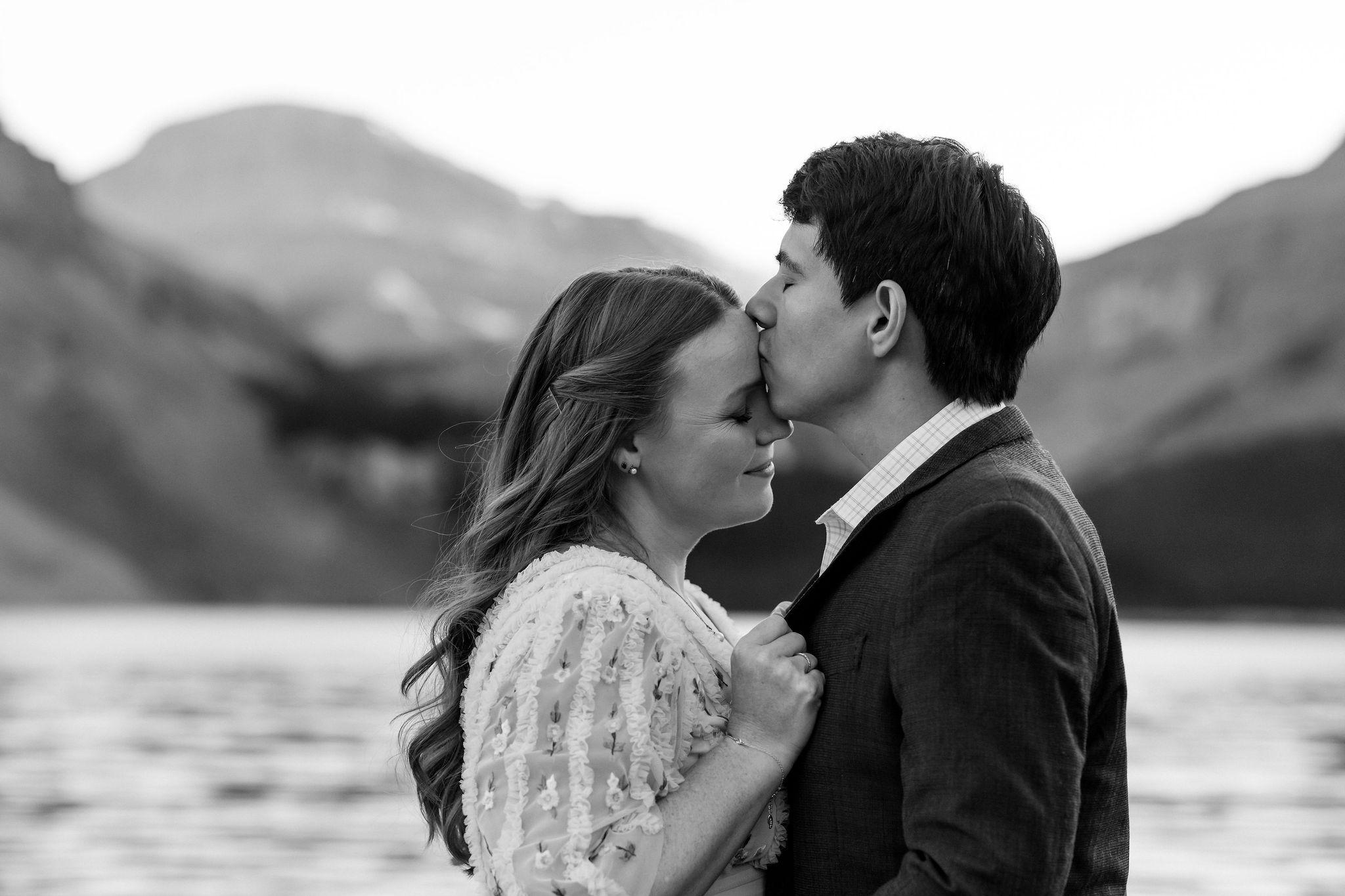 The Wedding Website of Krysta Camp and Romel Gutierrez