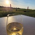 Modales Wines