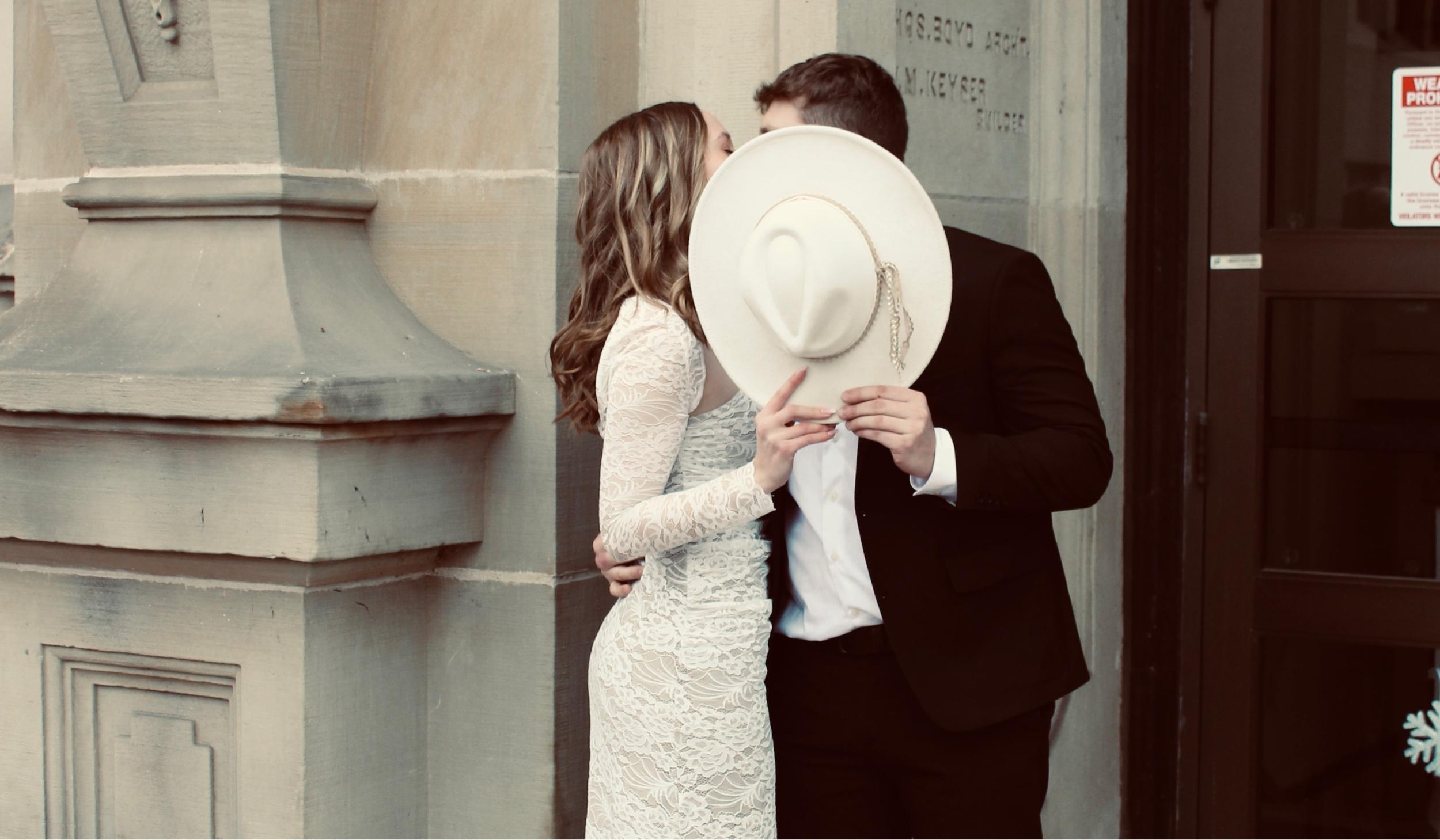 Hero Slideshow Image 3