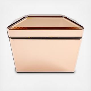 Ace Container