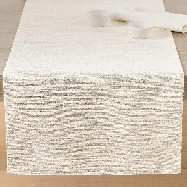 Savanna Parran and Spencer Anderson #39 s Wedding Registry on Zola