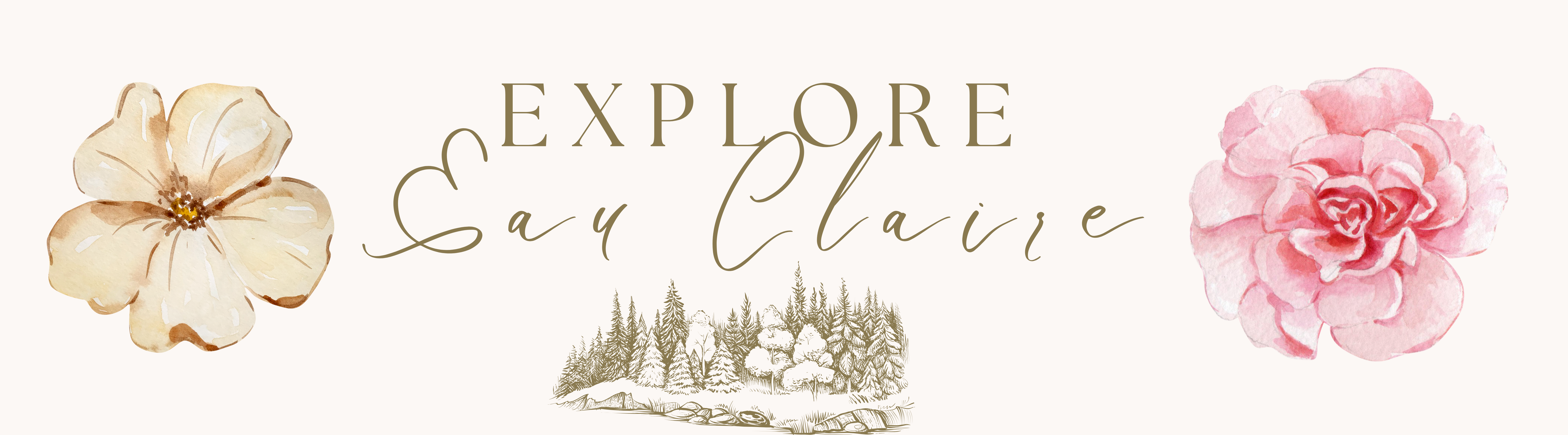 The Wedding Website of Connor Moos and Diana Arias