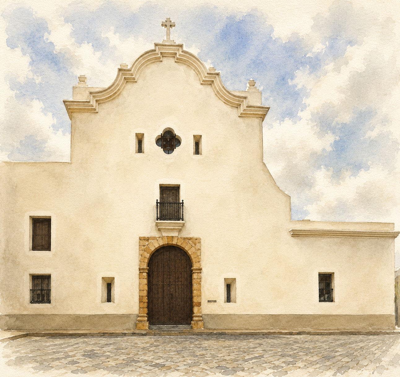 The Wedding Website of Samantha Jimenez and Manuel Vazquez