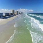 Daytona Beach