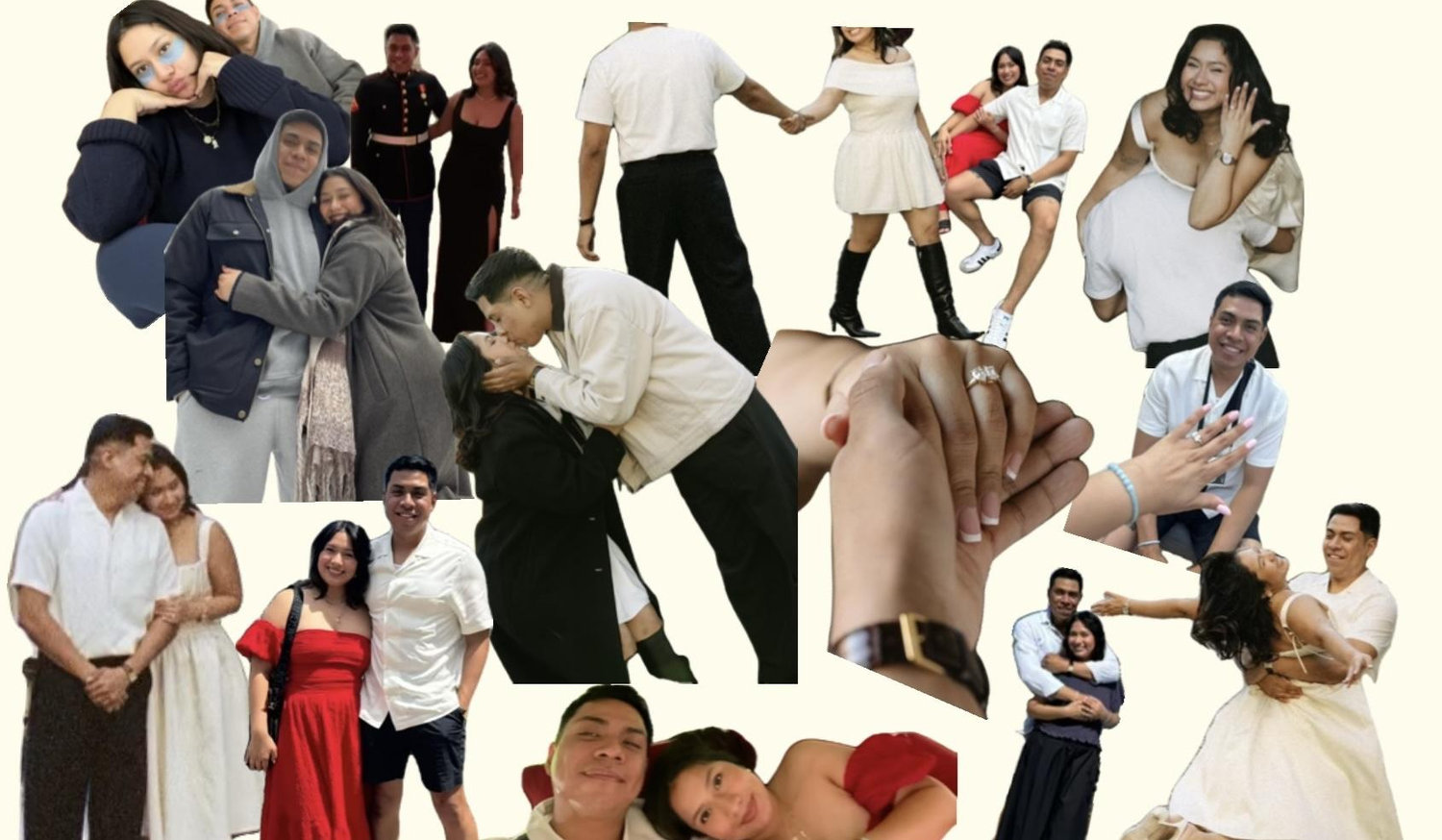 Footer image
