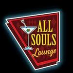 All Souls Lounge