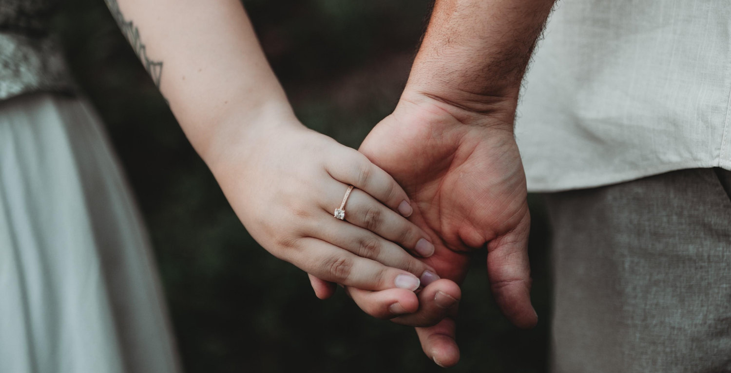 The Wedding Website of Shane Smith and Destiny Lawton