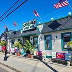 Keenan's North Wildwood