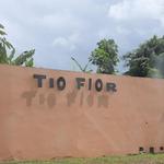 Motel Flor Del Valle