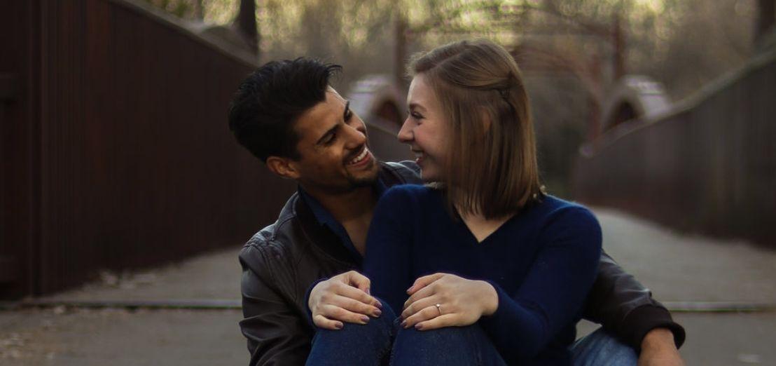 d4f09dba-9bc5-4cdb-a410-94d31919d801