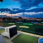 Topgolf