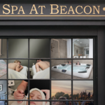 The Dutchess Inn & Spa: Beacon