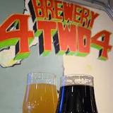 Brewery 4 Two 4