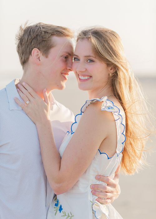 Hero image 2