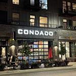 Condado Tacos