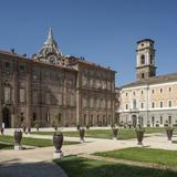 Palazzo Reale