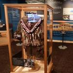 Alutiiq Museum